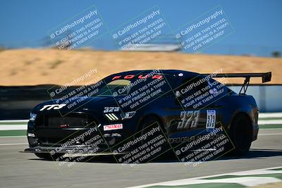 media/Nov-01-2025-Speed Ventures (Sat) [[3969607d77]]/Orange Group/Session 2 (Turns 1 and 3)/